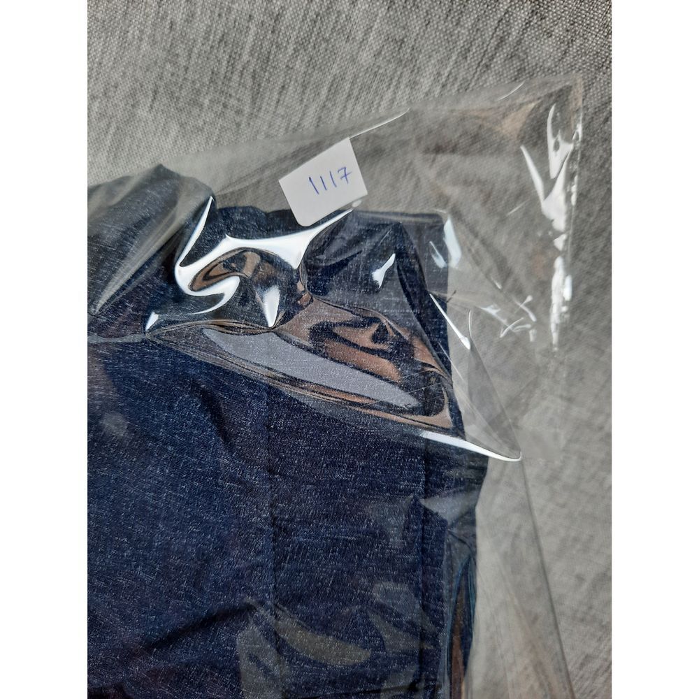 Under Armour Men 36X32 Light Weight Windbreaker Stretch Waistband Chino Pants - Picture 8 of 8